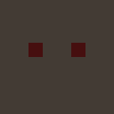 Skin head a89513dd780f33b670fe55bded91ea58