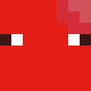 Skin head a895327646ee0a0d09a6467a12fed284