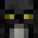 Skin head a8989d8f2542f4656d2fb304e2c9c8f0