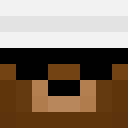 Skin head a899984750e6447e405ecaba17fa0379