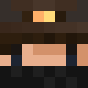 Skin head a89b565f120200399b83bf8226b52304