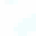 Skin head a89d97769b09dacc60971680dced8a4f