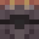 Skin head a89db94e23fe4995cd40996e09ae0cb4