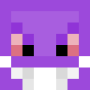 Skin head a89e6a040c86294c5d784da0b406541f