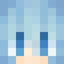 Skin head a89e6cb5c6719f4b4c564f2c331644fd