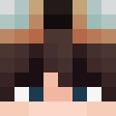 Skin head a89f3bcc3c4840758f2551605b07cda6