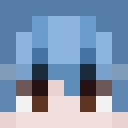 Skin head a8a0088a75f7c3215b5ed9f460c9742e