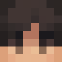 Skin head a8a02ab3737ed22648eb174da949fc2d