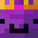 Skin head a8a1738f8db4073b8f2676496208ab98