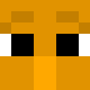 Skin head a8a1a6554be02ba959a20bed5924d3a9