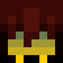 Skin head a8a1f81085a67745fd927fa5c4fc9543