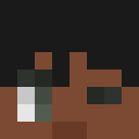 Skin head a8a27a4a9dde2e4972421d81d18d563e