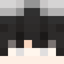 Skin head a8a2ab1da6f48be515f01b7dc338b5bb
