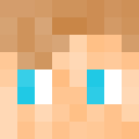 Skin head a8a3c99d7aa29b2492035d6000a35080