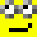 Skin head a8a549896fc710ba304a57bd59342d7b