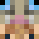 Skin head a8a54b0ac4396e6366b1fa1029ea136a