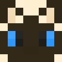 Skin head a8a5b7abd7f81b58664d3ff4587c2876