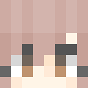 Skin head a8a60ebd64c29976be8731d84ecf4931