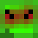 Skin head a8a64b9ff33b7e9446e2754a3a9b353f