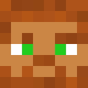 Skin head a8a6b76990648002d027f37c0683aa60