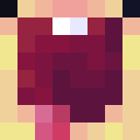 Skin head a8a75f23c7f4ab760e9bf202d08ca43e
