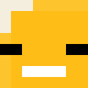 Skin head a8a7f11c7fd7912e6f69fda4f92ed03f