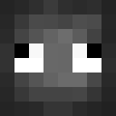 Skin head a8a8fa28f76f91c6bc6de51f2ba8755a