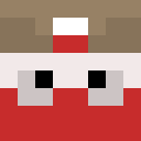 Skin head a8a904ac066eab379cc2867605ca9428