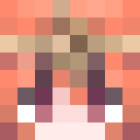 Skin head a8a9da41fb157879edda6fc26747df89