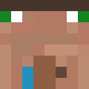 Skin head a8aa85178b6d41a53a07522b10603022