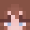 Skin head a8ab2bc733d1fba902a6cd3bcddfd0fa