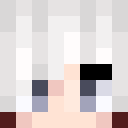 Skin head a8ab3a72c5efd0a4641c31c294574a35