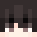 Skin head a8abcc60c44493a2cb595ddf58e851da