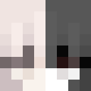 Skin head a8ac9116b1b6bfb706c60be1bfacc964