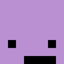 Skin head a8ad1161d89dd12afd627dbe5900760d
