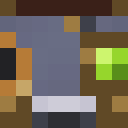 Skin head a8ae5252b886fab77908ad7a40860eaf