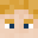 Skin head a8ae986e5bf3f3bc3dac6f780fa8db0f