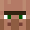 Skin head a8af09c47e3609e42bbb982fa565a367