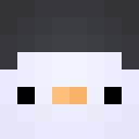 Skin head a8afbf262664fefab0051efde93f36fb