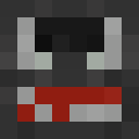 Skin head a8b06ed24c9ce6e513ca58a20c9d9b72