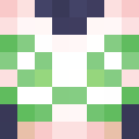 Skin head a8b072df695bf77b5210446d1634ab17
