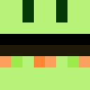 Skin head a8b17b729d1cb1da349b6ad75c4e2c5c