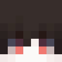 Skin head a8b19ccfae9c0de3220ab854f89b20d8