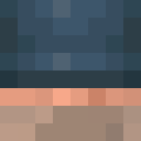 Skin head a8b1f26a884c595fd902f407d00dbe14