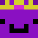 Skin head a8b364f8c897dc0ee6ddde9aac2d8216