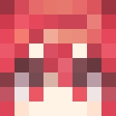 Skin head a8b38dc82a52e9bcf915045dc178dc29