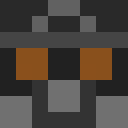 Skin head a8b3d4707afe272592af0a7bae556c49