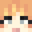 Skin head a8b40929c852ff4d5ea0b1f92354854c