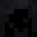 Skin head a8b55ee8824f33cfdf297c7f68415a33