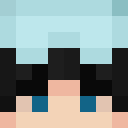 Skin head a8b7203e9c0a7c1c2b7464eb63a99155